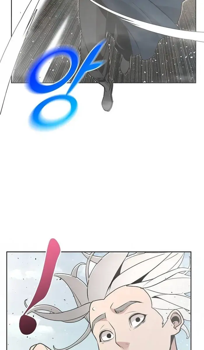 The Mysterious World's Greatest Martial Artist Little Prince Chapter 40 Page 117