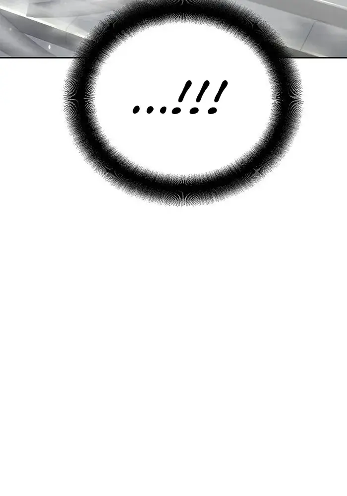 The Mysterious World's Greatest Martial Artist Little Prince Chapter 40 Page 120