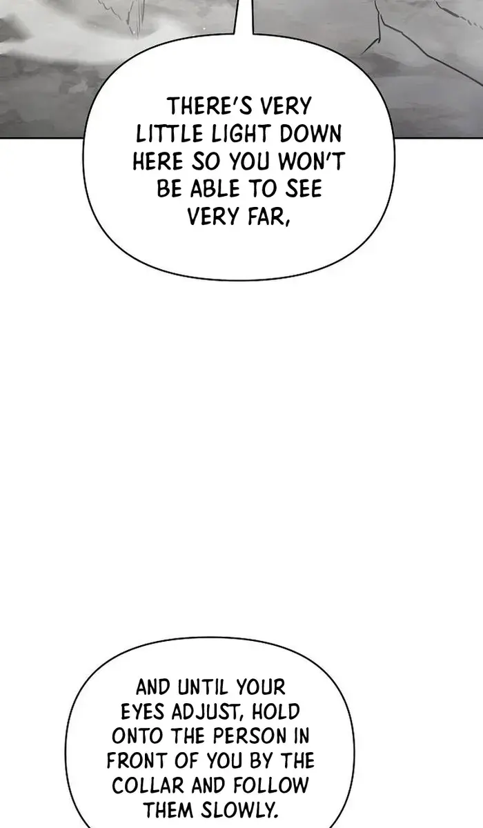 The Mysterious World's Greatest Martial Artist Little Prince Chapter 40 Page 125