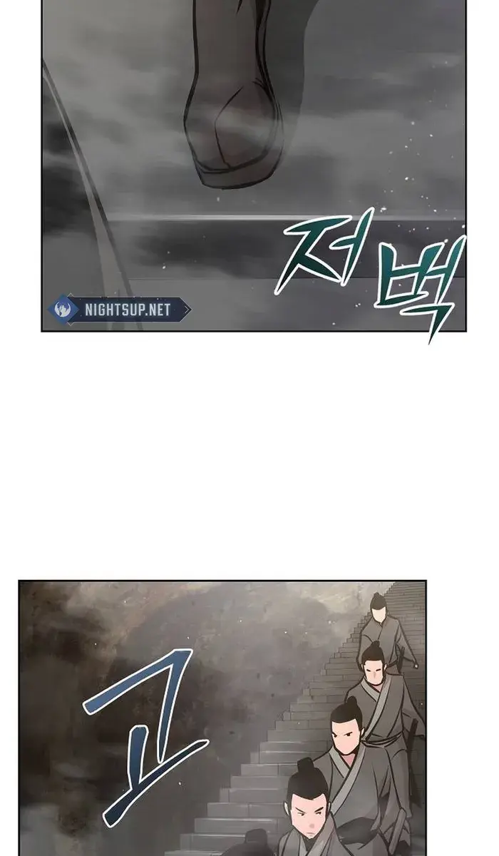 The Mysterious World's Greatest Martial Artist Little Prince Chapter 40 Page 129