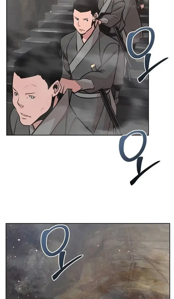 The Mysterious World's Greatest Martial Artist Little Prince Chapter 40 Page 130