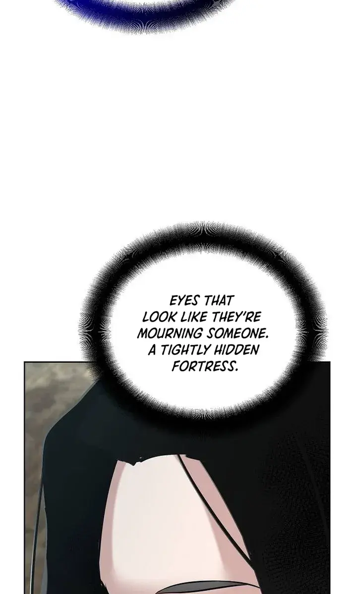 The Mysterious World's Greatest Martial Artist Little Prince Chapter 40 Page 133