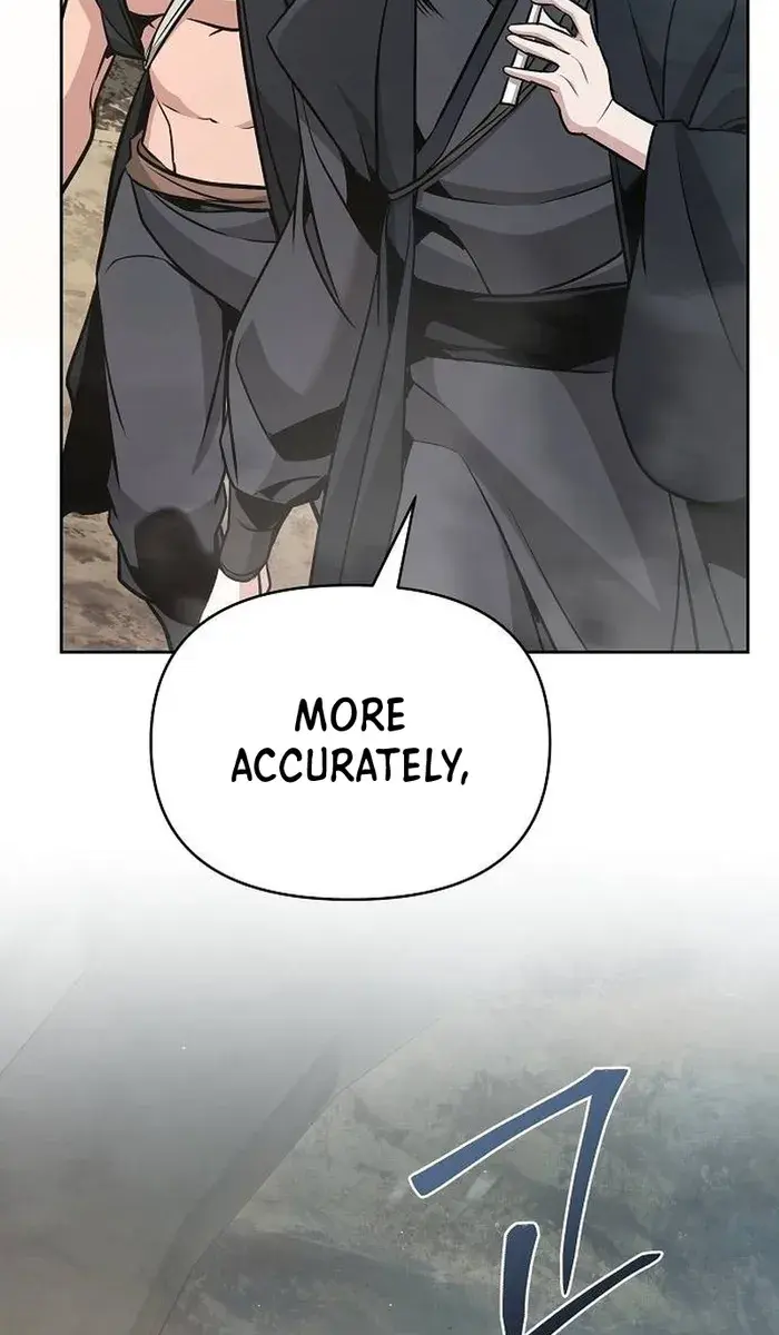 The Mysterious World's Greatest Martial Artist Little Prince Chapter 40 Page 140