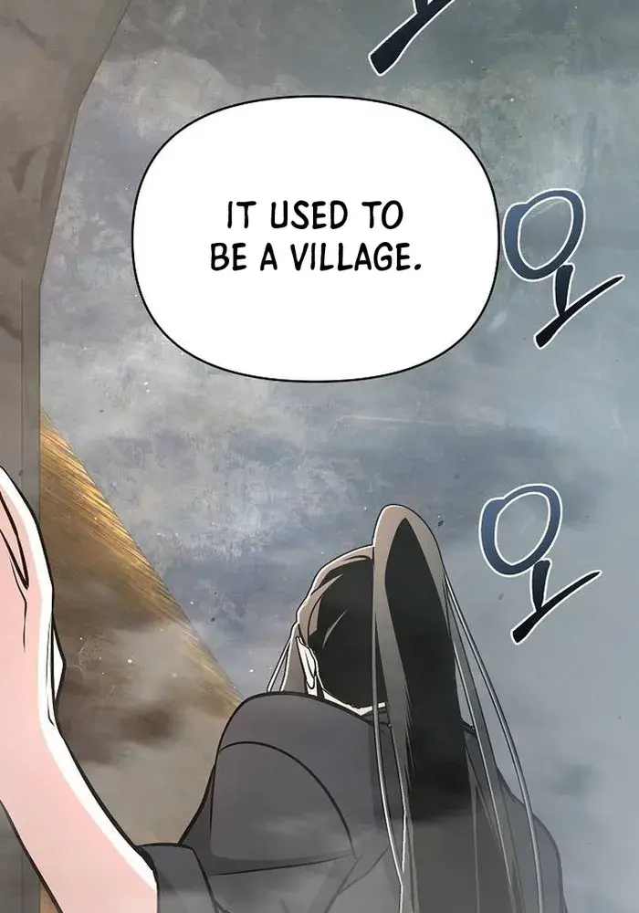 The Mysterious World's Greatest Martial Artist Little Prince Chapter 40 Page 141