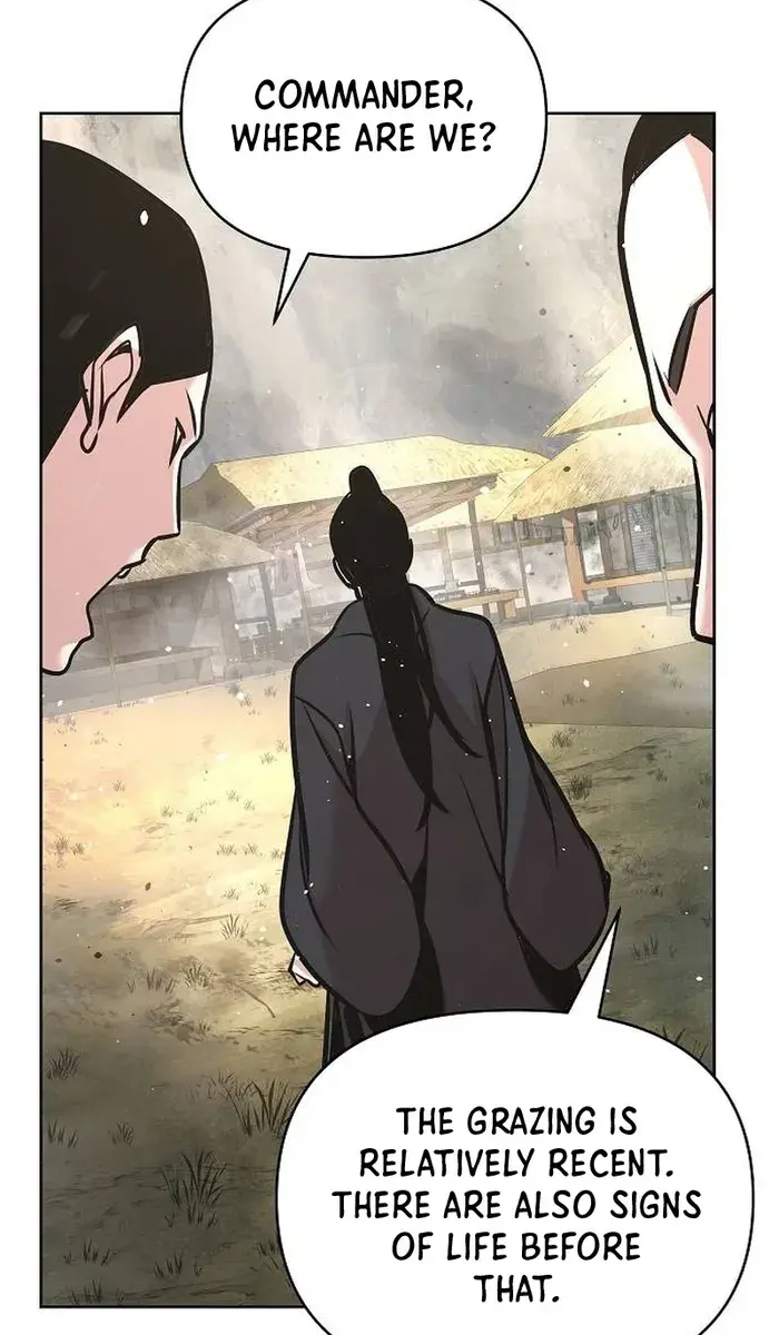 The Mysterious World's Greatest Martial Artist Little Prince Chapter 40 Page 144