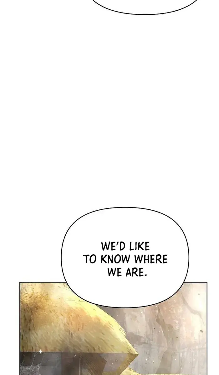 The Mysterious World's Greatest Martial Artist Little Prince Chapter 40 Page 145
