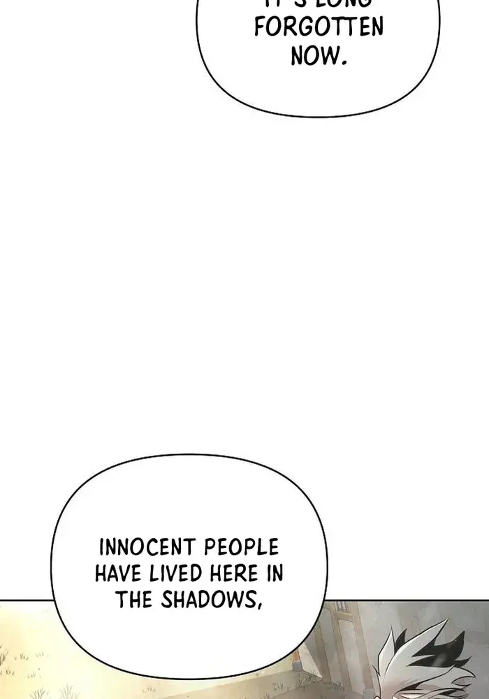 The Mysterious World's Greatest Martial Artist Little Prince Chapter 40 Page 148