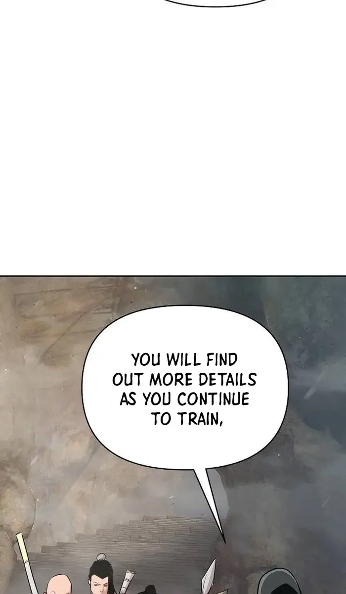 The Mysterious World's Greatest Martial Artist Little Prince Chapter 40 Page 151
