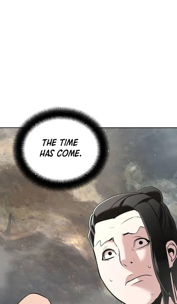 The Mysterious World's Greatest Martial Artist Little Prince Chapter 40 Page 153