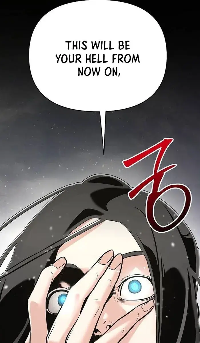 The Mysterious World's Greatest Martial Artist Little Prince Chapter 40 Page 158