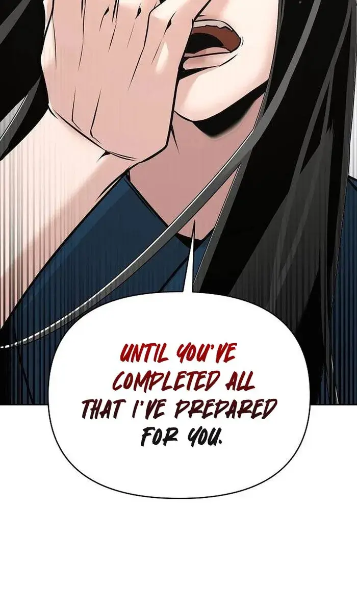 The Mysterious World's Greatest Martial Artist Little Prince Chapter 40 Page 159