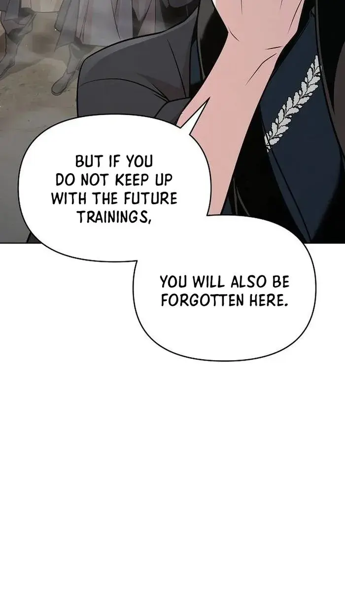 The Mysterious World's Greatest Martial Artist Little Prince Chapter 41 Page 4