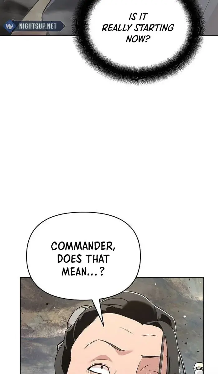 The Mysterious World's Greatest Martial Artist Little Prince Chapter 41 Page 6