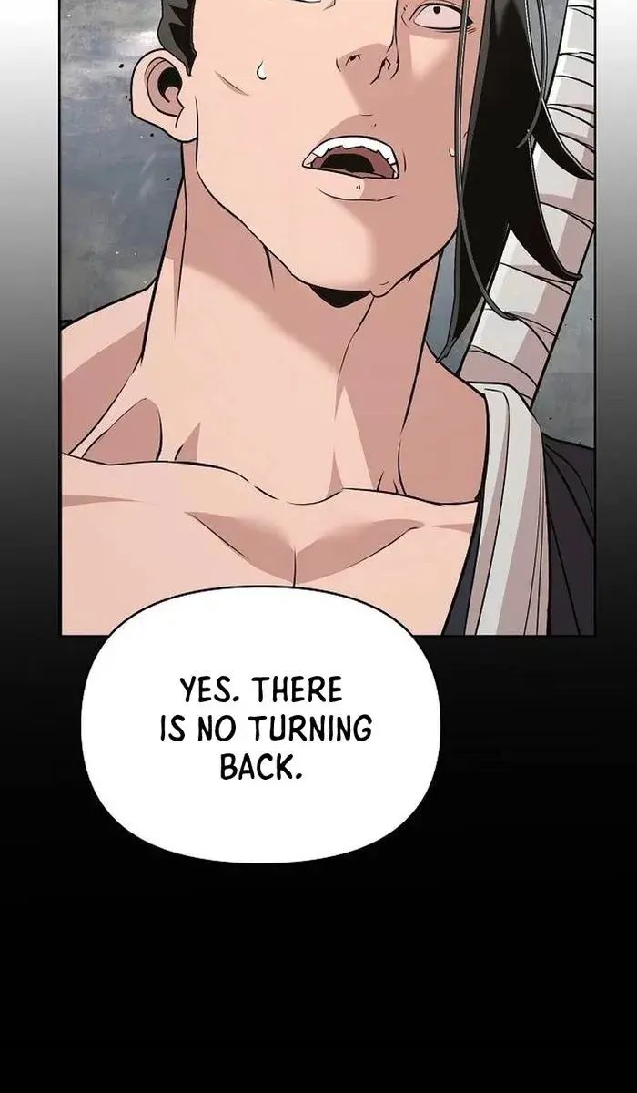 The Mysterious World's Greatest Martial Artist Little Prince Chapter 41 Page 7
