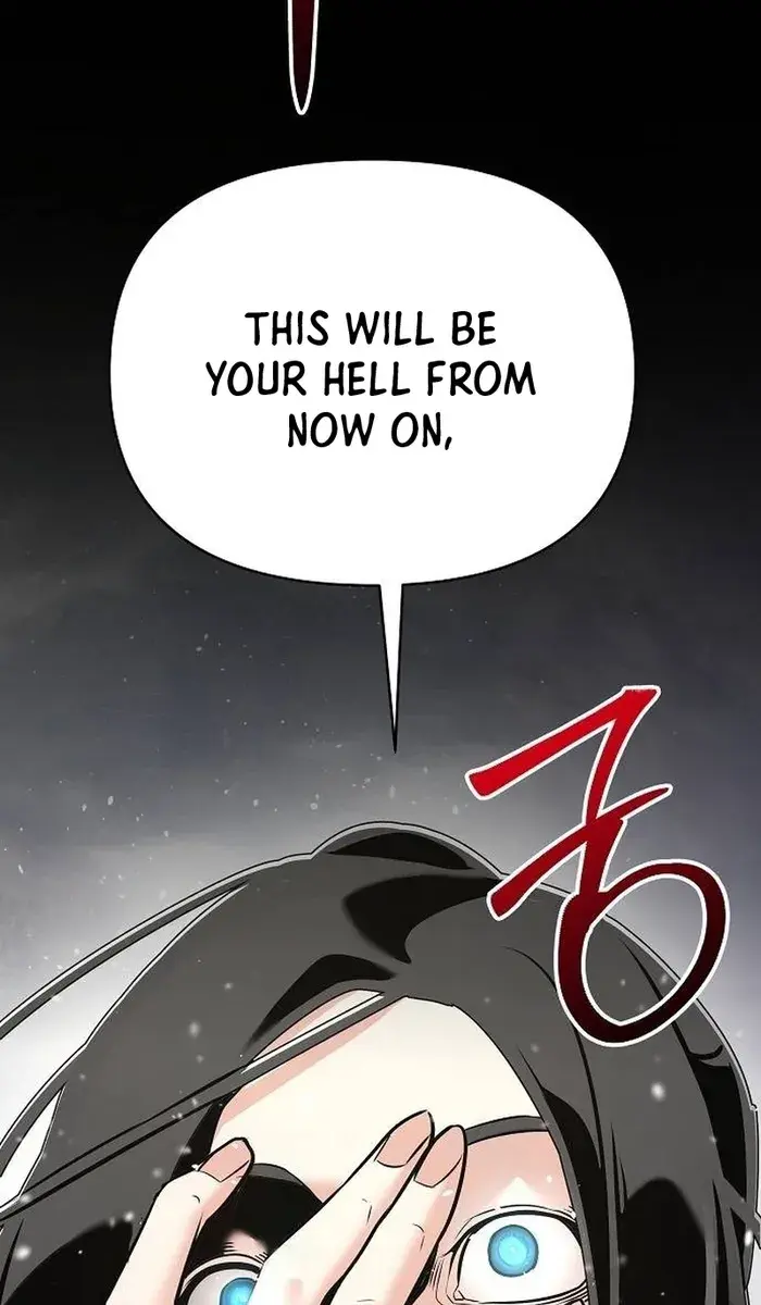 The Mysterious World's Greatest Martial Artist Little Prince Chapter 41 Page 10
