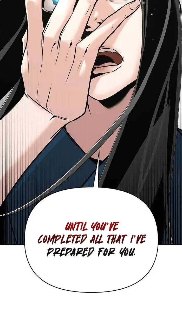 The Mysterious World's Greatest Martial Artist Little Prince Chapter 41 Page 11