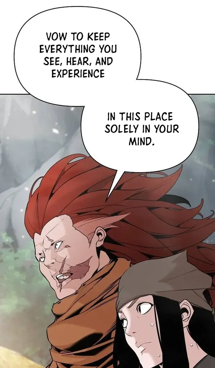 The Mysterious World's Greatest Martial Artist Little Prince Chapter 41 Page 17