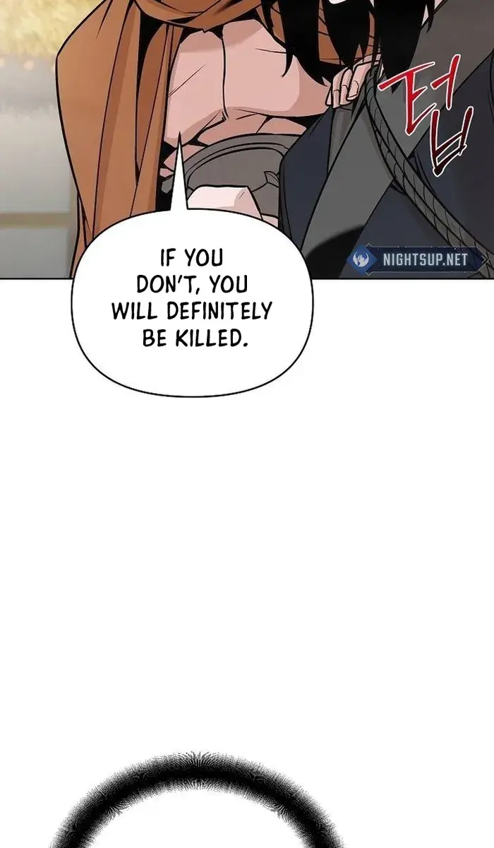 The Mysterious World's Greatest Martial Artist Little Prince Chapter 41 Page 18
