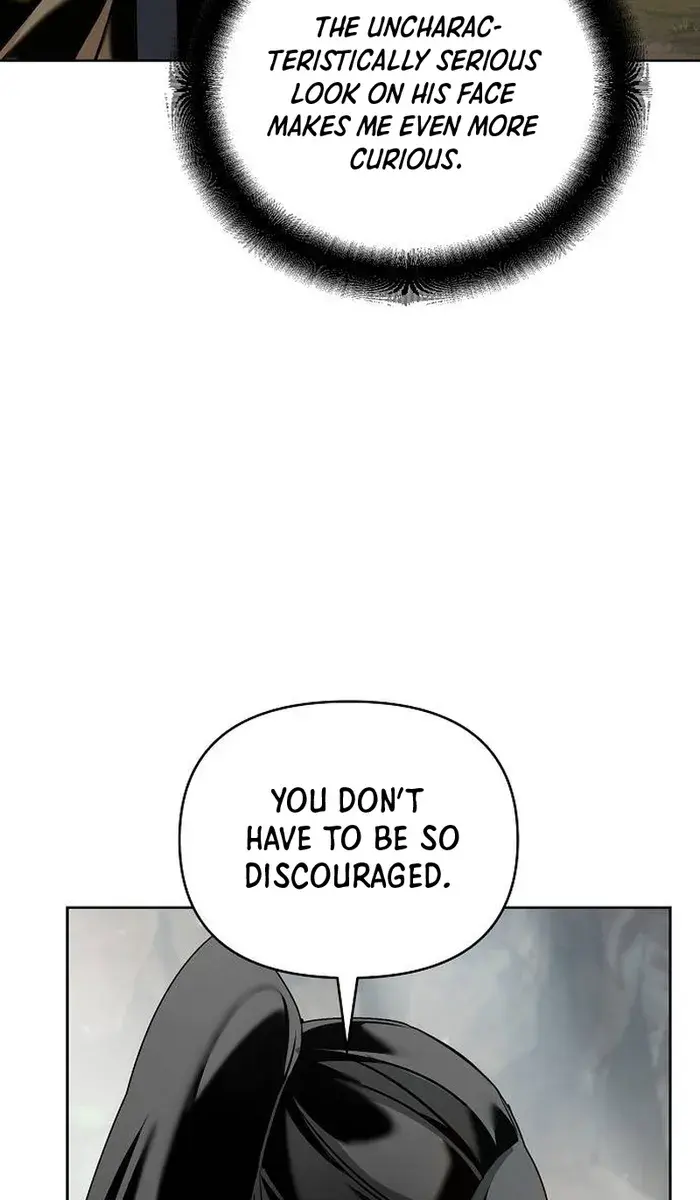 The Mysterious World's Greatest Martial Artist Little Prince Chapter 41 Page 20
