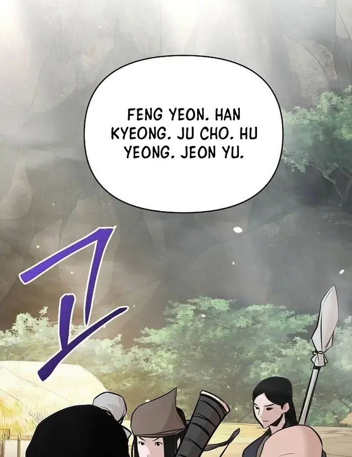 The Mysterious World's Greatest Martial Artist Little Prince Chapter 41 Page 22