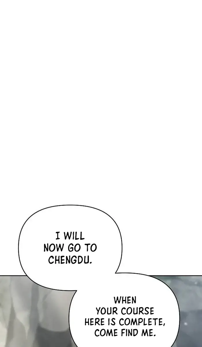 The Mysterious World's Greatest Martial Artist Little Prince Chapter 41 Page 25