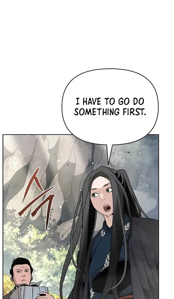 The Mysterious World's Greatest Martial Artist Little Prince Chapter 41 Page 27