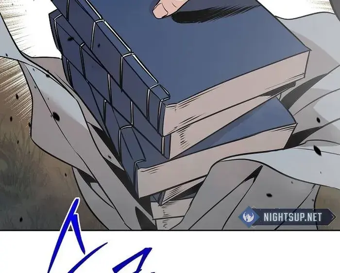 The Mysterious World's Greatest Martial Artist Little Prince Chapter 41 Page 29