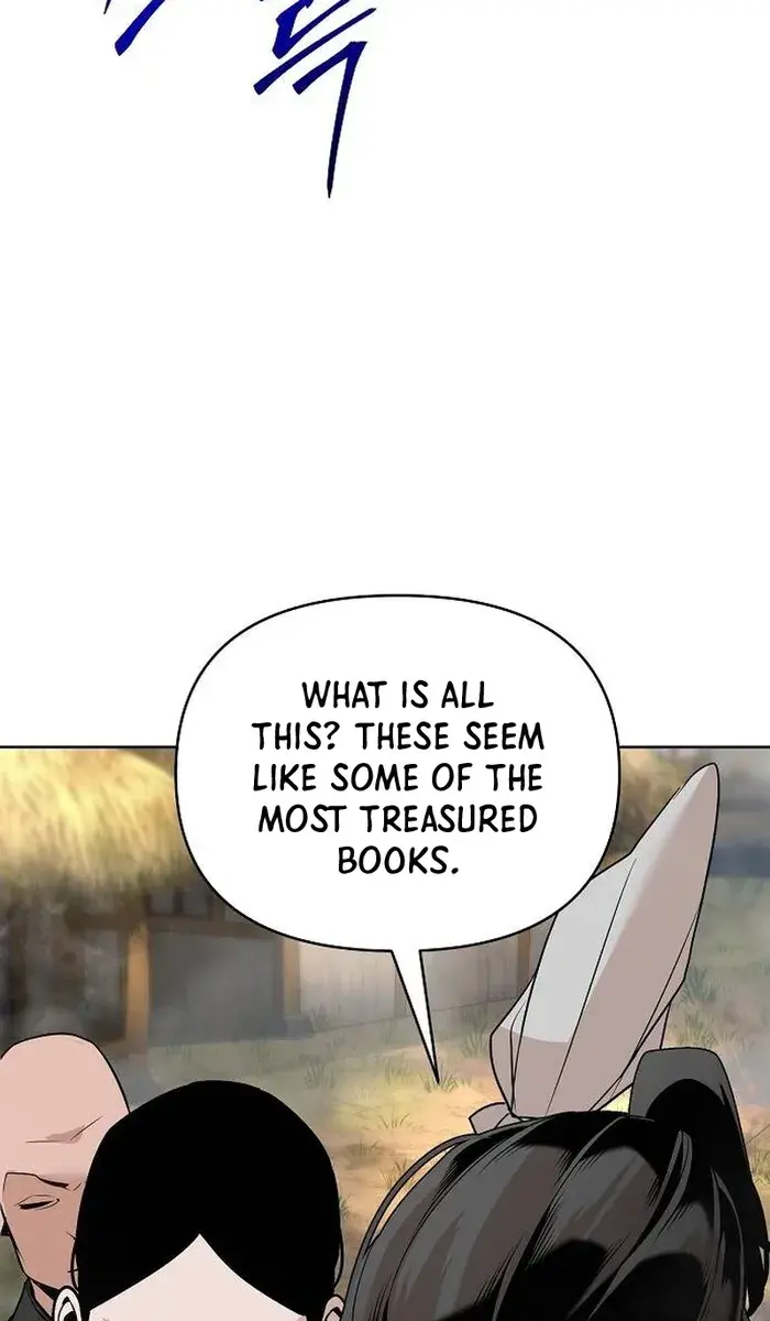 The Mysterious World's Greatest Martial Artist Little Prince Chapter 41 Page 31
