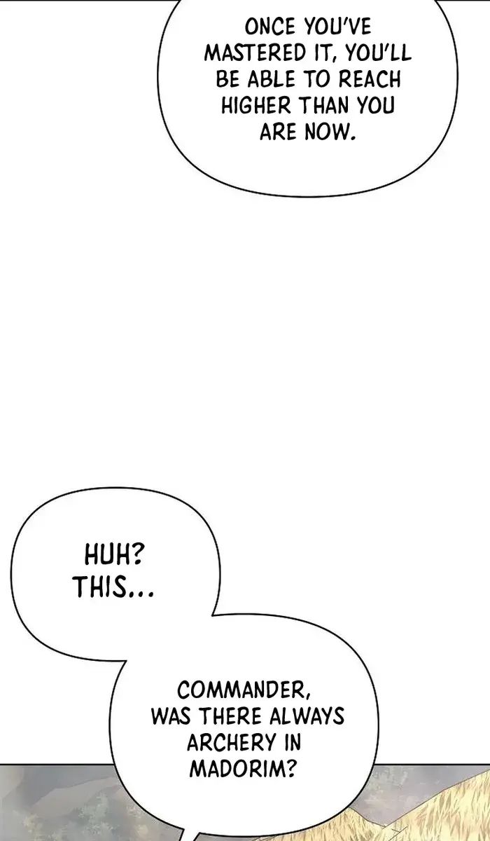 The Mysterious World's Greatest Martial Artist Little Prince Chapter 41 Page 33