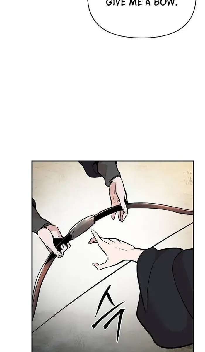 The Mysterious World's Greatest Martial Artist Little Prince Chapter 41 Page 35