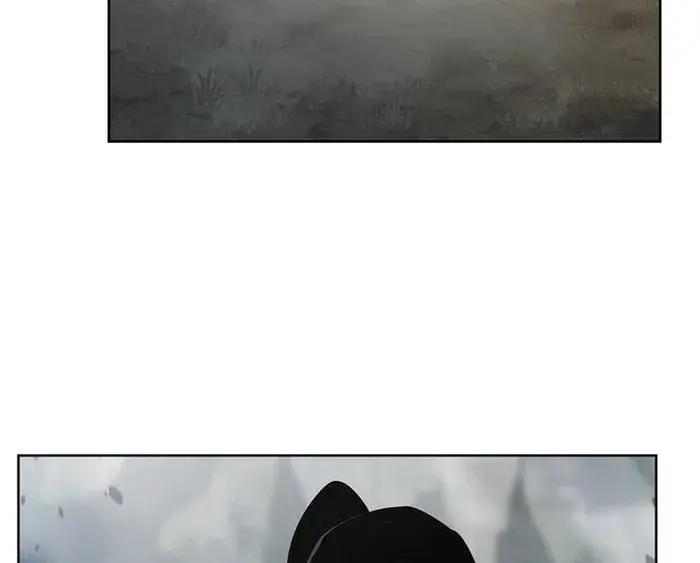 The Mysterious World's Greatest Martial Artist Little Prince Chapter 41 Page 36