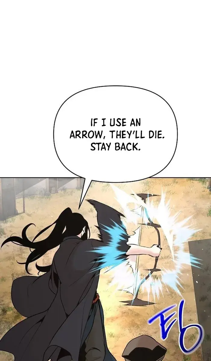 The Mysterious World's Greatest Martial Artist Little Prince Chapter 41 Page 42