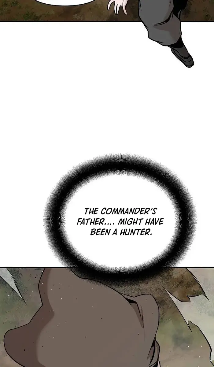 The Mysterious World's Greatest Martial Artist Little Prince Chapter 41 Page 45