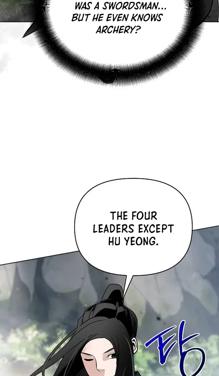The Mysterious World's Greatest Martial Artist Little Prince Chapter 41 Page 49