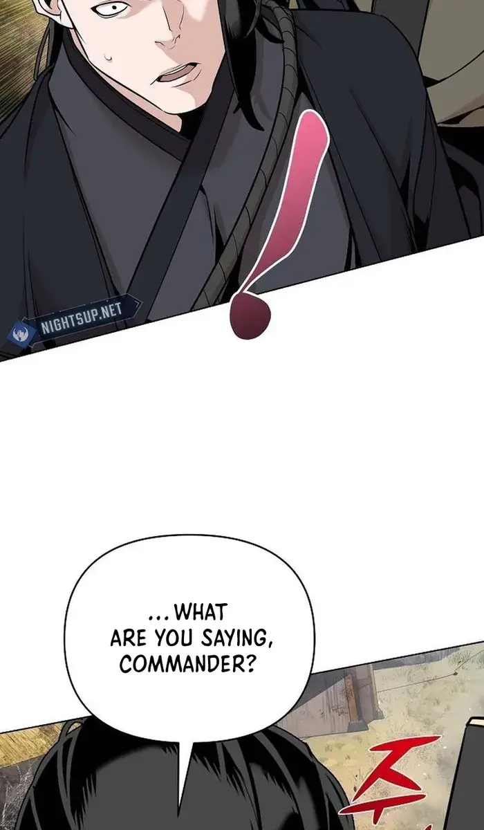 The Mysterious World's Greatest Martial Artist Little Prince Chapter 41 Page 53