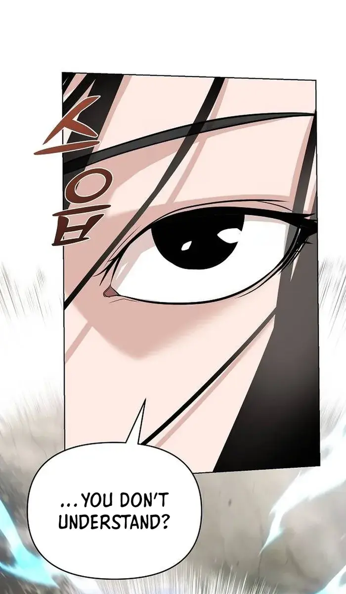 The Mysterious World's Greatest Martial Artist Little Prince Chapter 41 Page 55