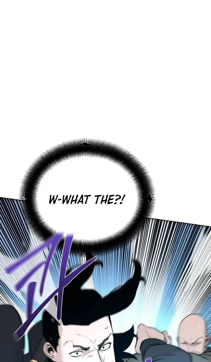 The Mysterious World's Greatest Martial Artist Little Prince Chapter 41 Page 59