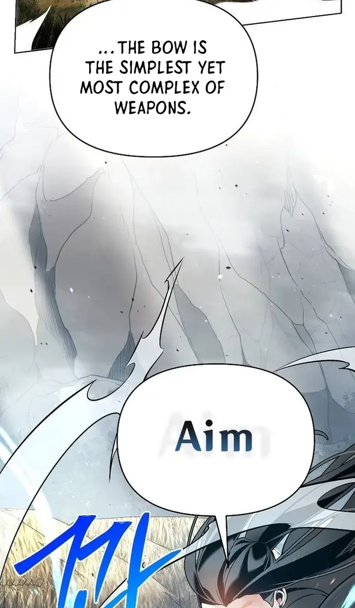 The Mysterious World's Greatest Martial Artist Little Prince Chapter 41 Page 67
