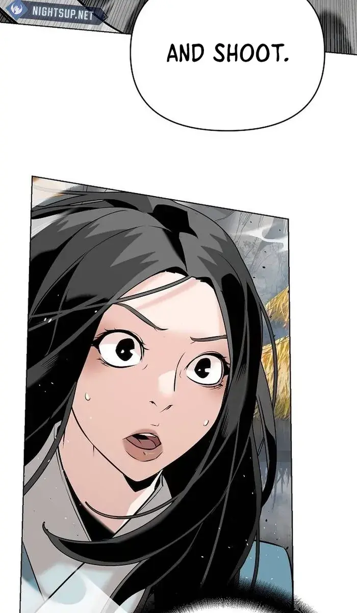 The Mysterious World's Greatest Martial Artist Little Prince Chapter 41 Page 69