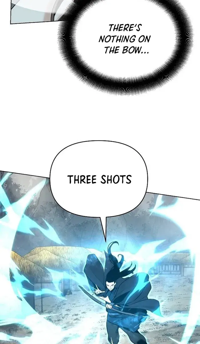 The Mysterious World's Greatest Martial Artist Little Prince Chapter 41 Page 70
