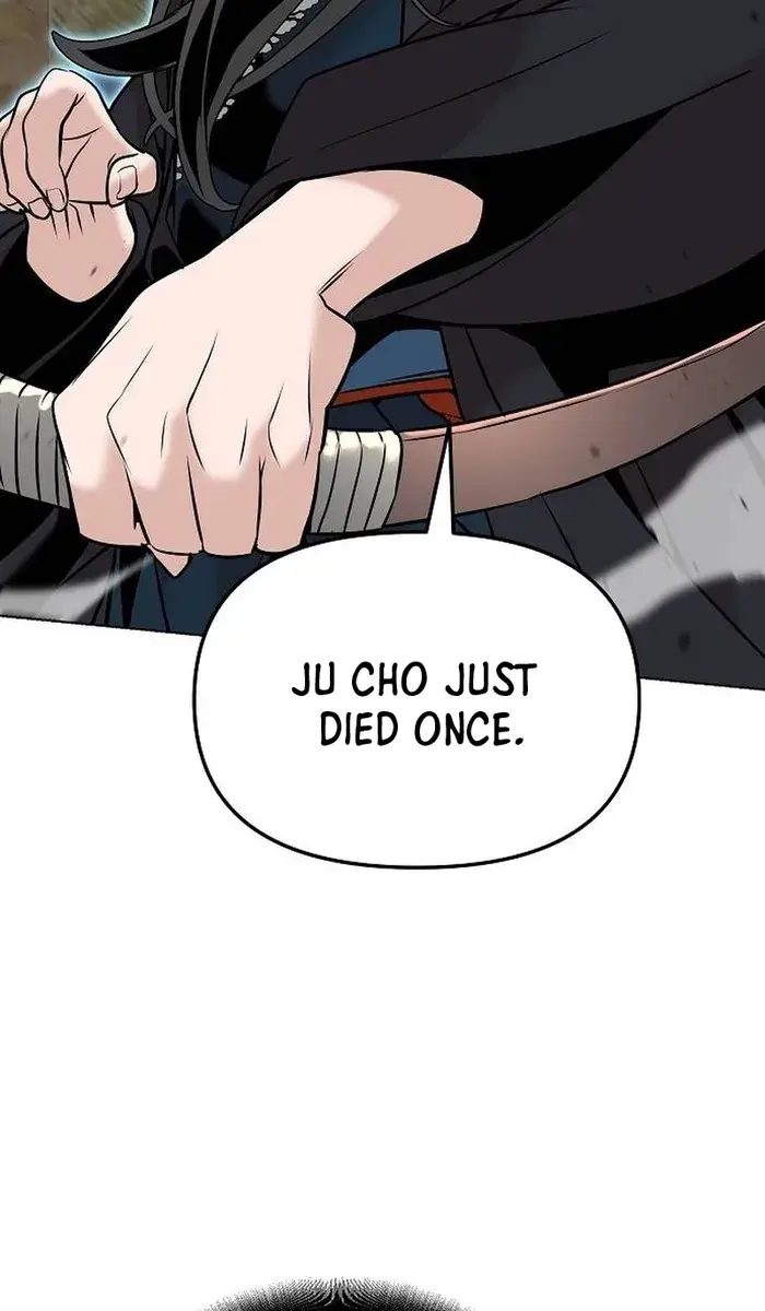The Mysterious World's Greatest Martial Artist Little Prince Chapter 41 Page 76