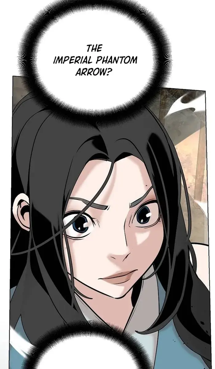 The Mysterious World's Greatest Martial Artist Little Prince Chapter 41 Page 77