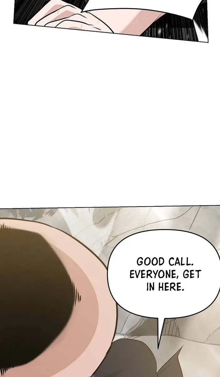 The Mysterious World's Greatest Martial Artist Little Prince Chapter 41 Page 84