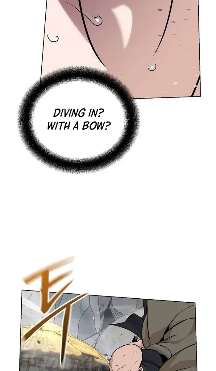 The Mysterious World's Greatest Martial Artist Little Prince Chapter 41 Page 88