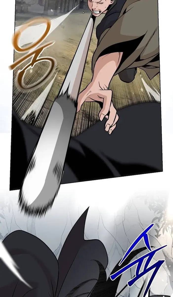 The Mysterious World's Greatest Martial Artist Little Prince Chapter 41 Page 89