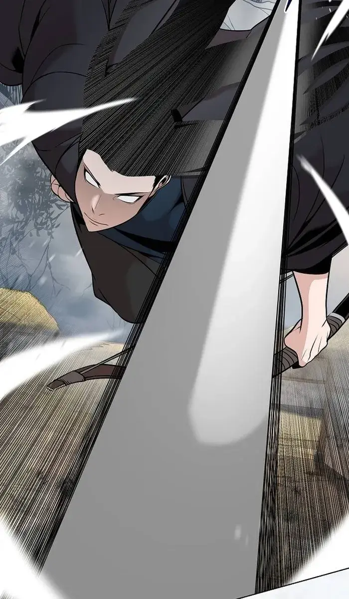 The Mysterious World's Greatest Martial Artist Little Prince Chapter 41 Page 90