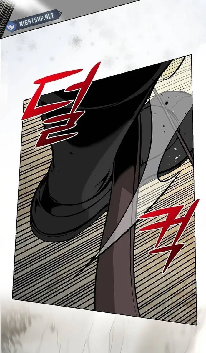 The Mysterious World's Greatest Martial Artist Little Prince Chapter 41 Page 91