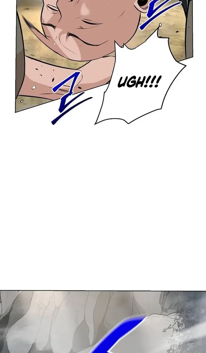 The Mysterious World's Greatest Martial Artist Little Prince Chapter 41 Page 96
