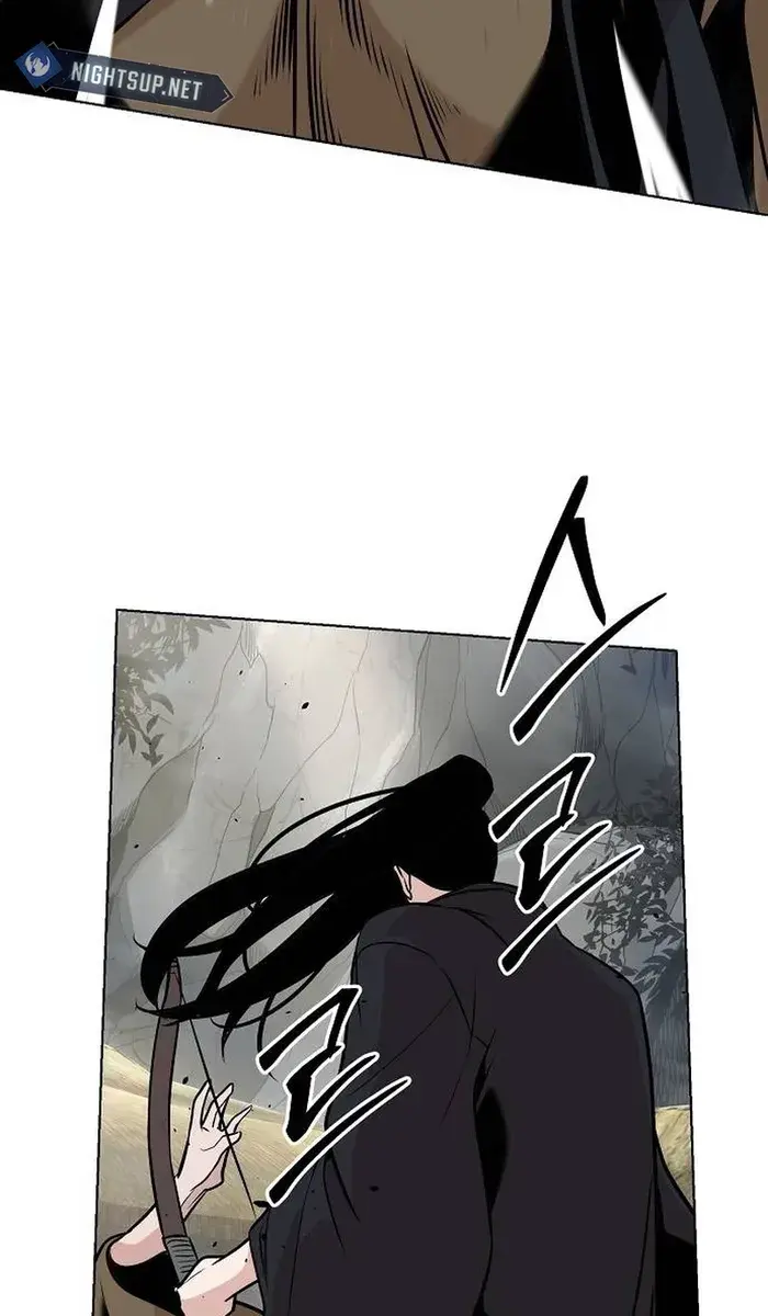 The Mysterious World's Greatest Martial Artist Little Prince Chapter 41 Page 102