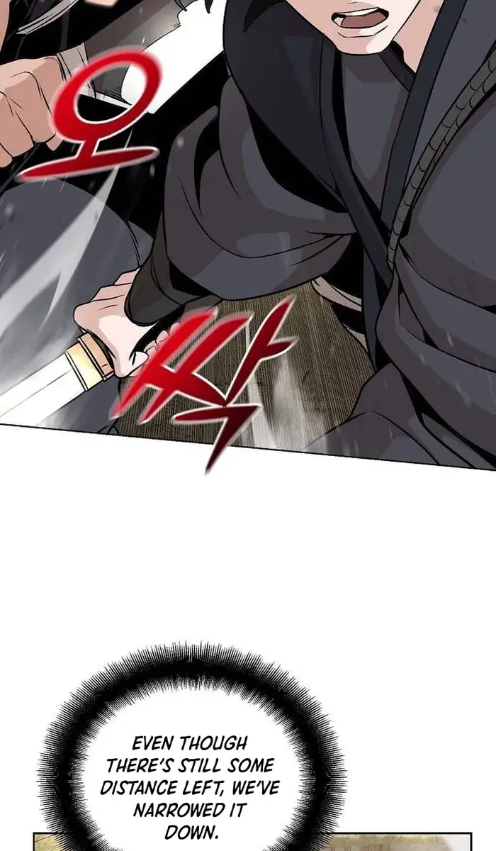 The Mysterious World's Greatest Martial Artist Little Prince Chapter 41 Page 105
